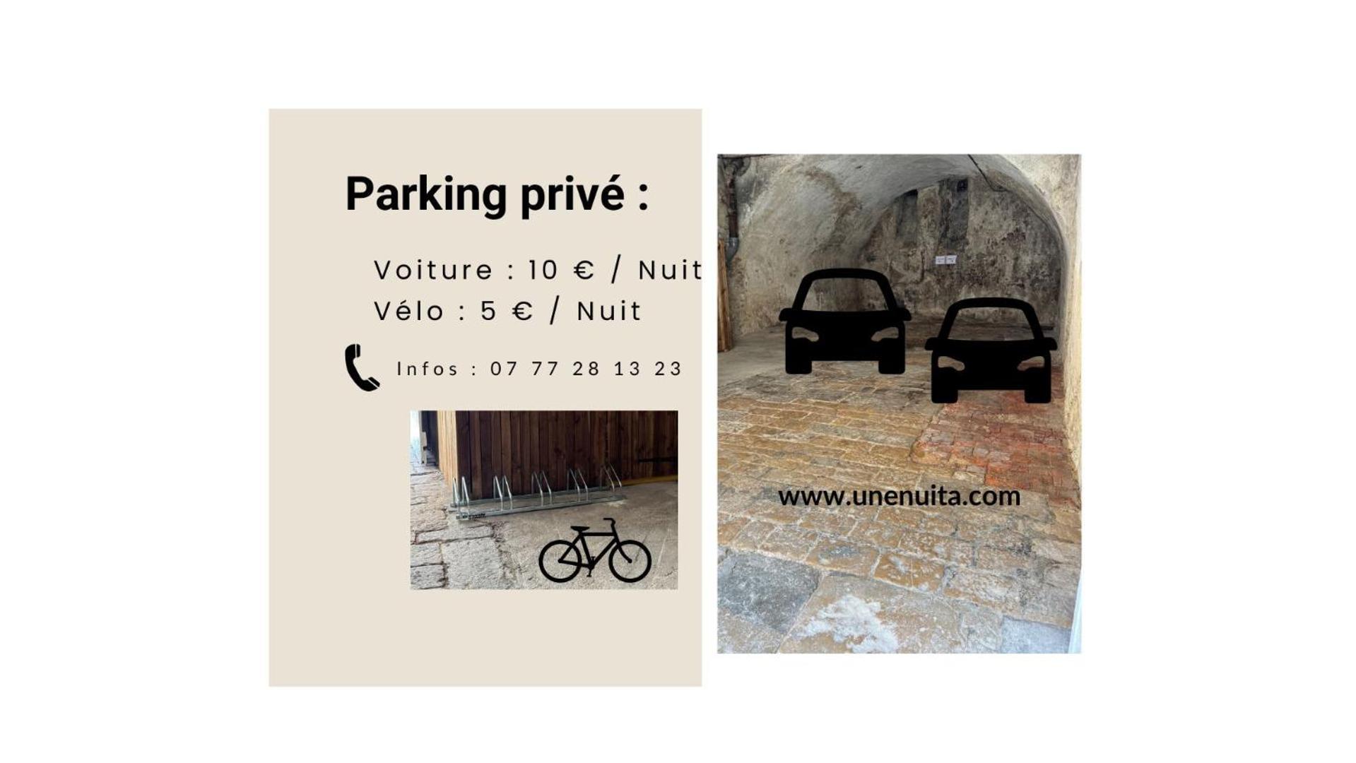 Appartement Classe "La Tour" Dole Luaran gambar